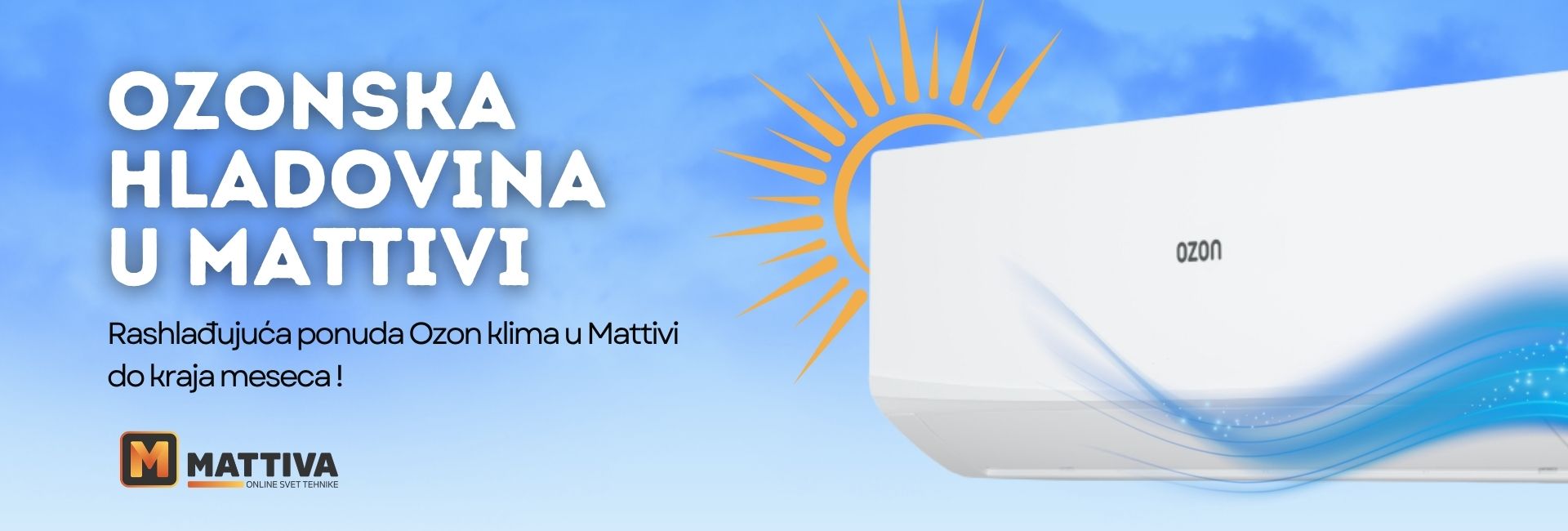 Mattiva tehnika